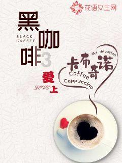 冷知识分享平台-女人高朝的时候才最漂亮!,揭秘你不知道的世界