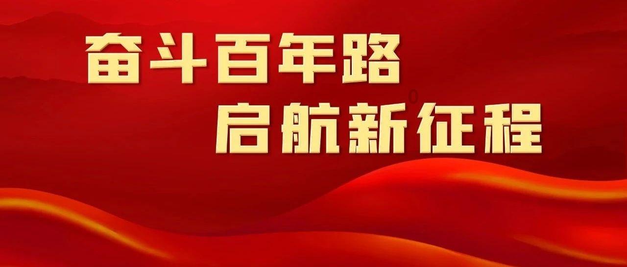 知道这是什么?_?游戏画面